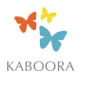 kaboora Kaboora